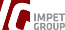 design & development by impet group